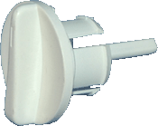 al cb 28 knb e64554.gif